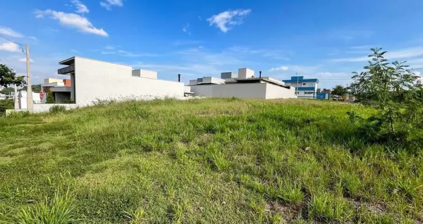 Terreno à venda, 286 m² por R$ 250.000,00 - Condominio Soleil - Piracicaba/SP