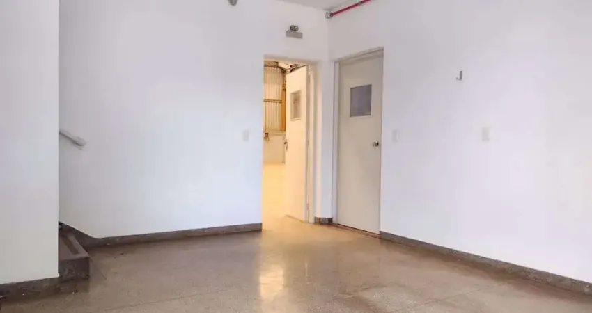 Galpão Industrial para venda e locação, Unileste, Piracicaba - GA0037.