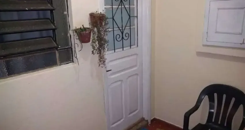 Casa com 2 dormitórios à venda, 70 m² por R$ 275.000,00 - Alto - Piracicaba/SP