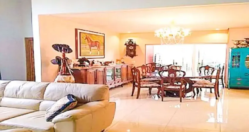 Casa Residencial à venda, Loteamento Residencial e Comercial Villa D'Aquila, Piracicaba - CA0580.