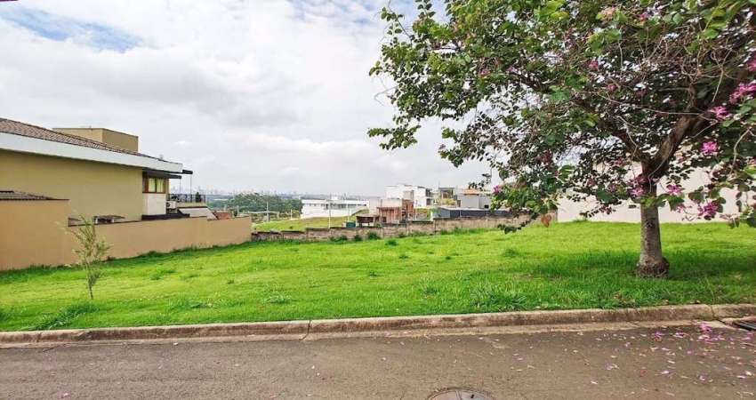 Terreno à venda, 360 m² por R$ 324.000,00 - Residencial Damha - Piracicaba/SP