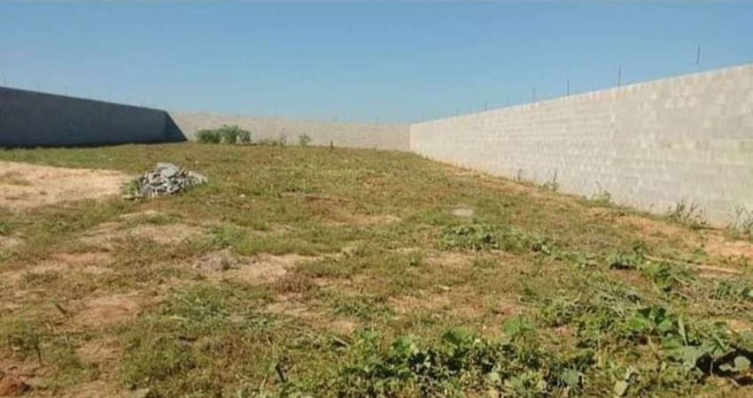 Terreno Residencial à venda, Nova Suiça, Piracicaba - TE0132.