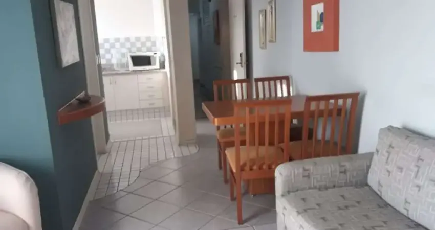 Apartamento com 1 dormitório à venda, 33 m² por R$ 280.000,00 - Alto - Piracicaba/SP