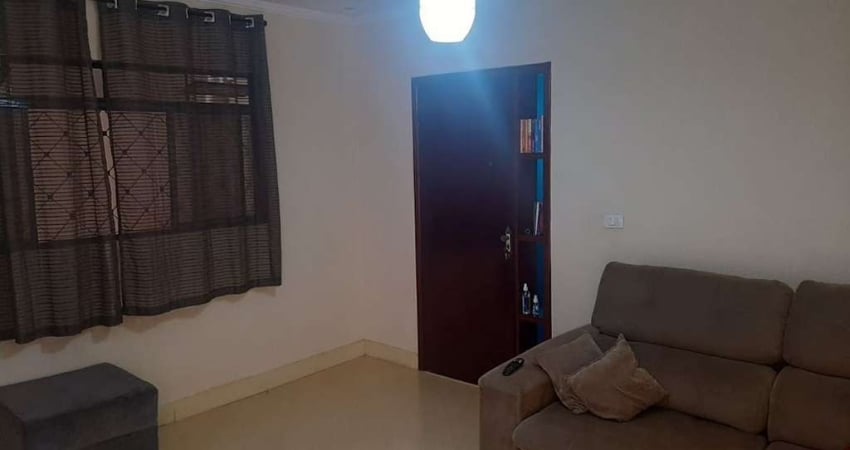 Casa Residencial à venda, Jardim Algodoal, Piracicaba - CA0244.