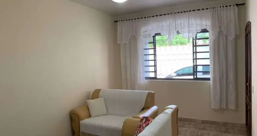 Casa Residencial à venda, Centro, Rio das Pedras - CA0111.