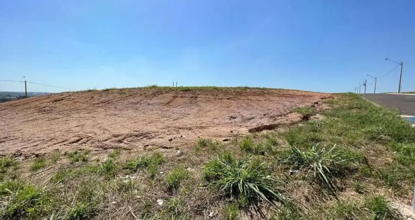 Terreno Residencial à venda, Jardim São Francisco, Piracicaba - TE0063.