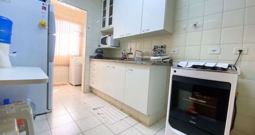 Apartamento Residencial à venda, Alto, Piracicaba - AP0029.