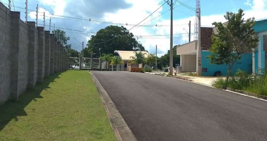 Terreno Residencial à venda, Horto ( Tupi ), Piracicaba - TE0150.