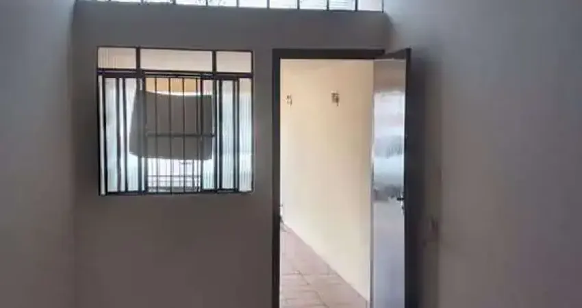 Casa com 2 dormitórios à venda, 70 m² por R$ 330.000,00 - Paulicéia - Piracicaba/SP