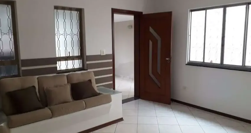 Casa Residencial à venda, Jardim Santa Isabel, Piracicaba - CA0553.