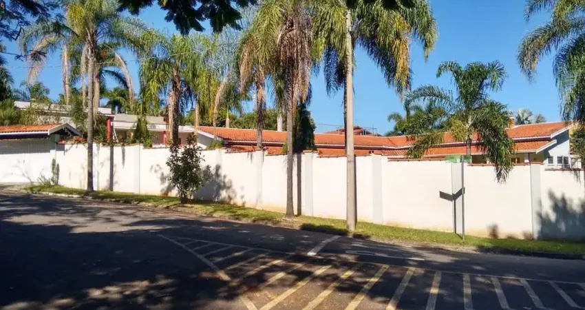 Casa Residencial à venda, Colinas do Piracicaba (Ártemis), Piracicaba - CA0694.