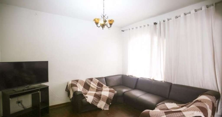 Casa Residencial à venda, Nova Piracicaba, Piracicaba - CA0719.