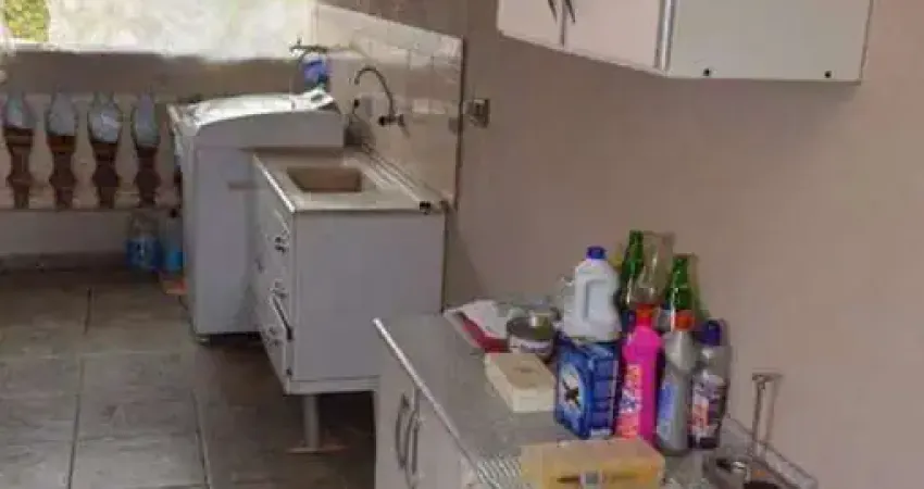 Casa Residencial para venda e locação, Centro, São Pedro - CA0720.