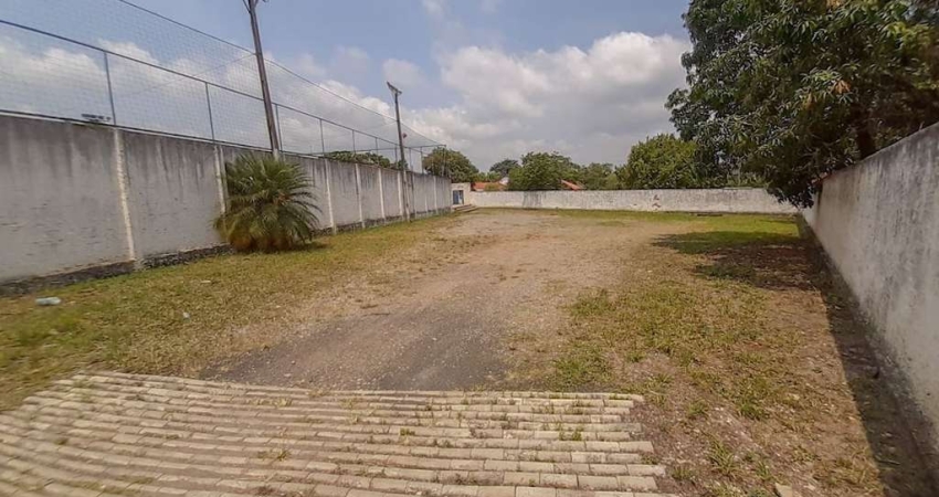 Terreno Residencial à venda, Nova Suiça, Piracicaba - TE0339.