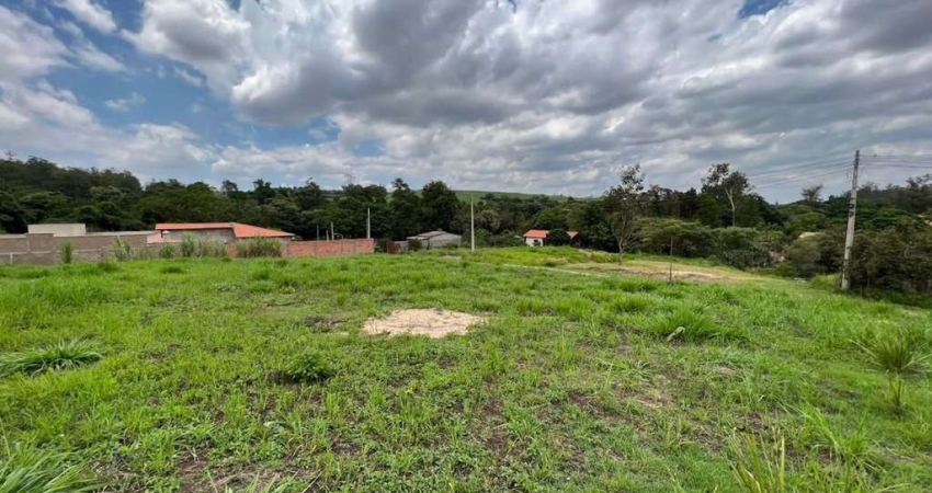 Terreno Residencial à venda, Jardim Santa Isabel, Piracicaba - TE0412.