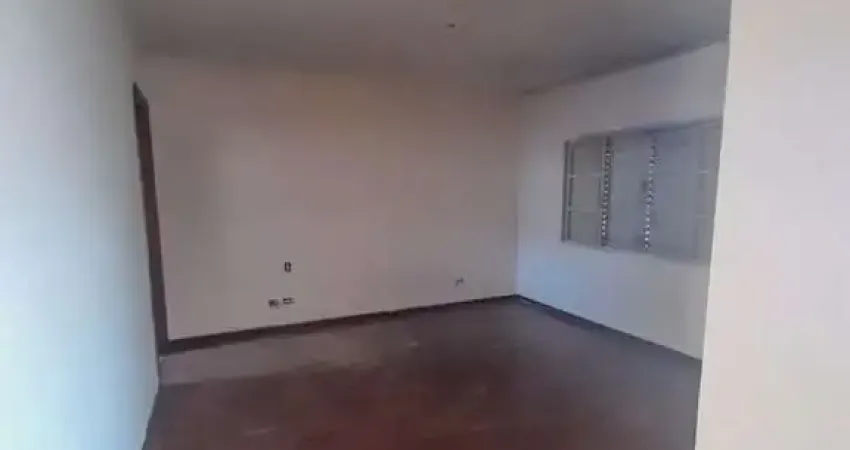 Casa Comercial para venda e locação, Paulista, Piracicaba - CA1068.