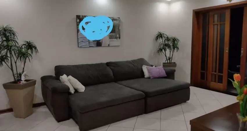 Casa Residencial à venda, Paulicéia, Piracicaba - CA0379.