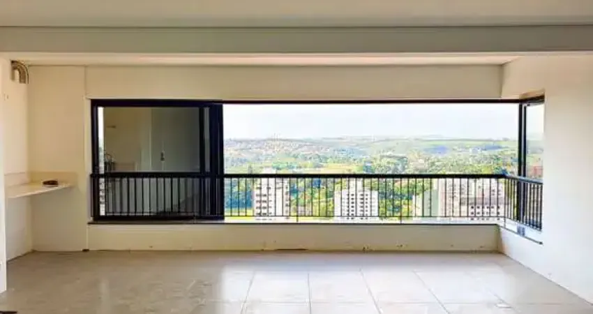 Apartamento Residencial à venda, São Dimas, Piracicaba - AP0061.