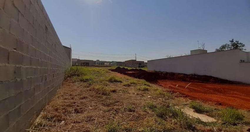Terreno Residencial à venda, Taquaral, Piracicaba - TE0193.