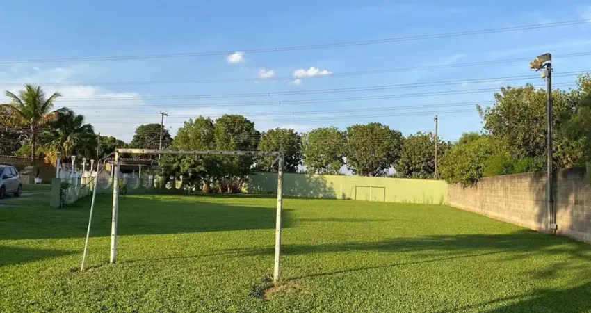Terreno Residencial à venda, Campestre, Piracicaba - TE0200.