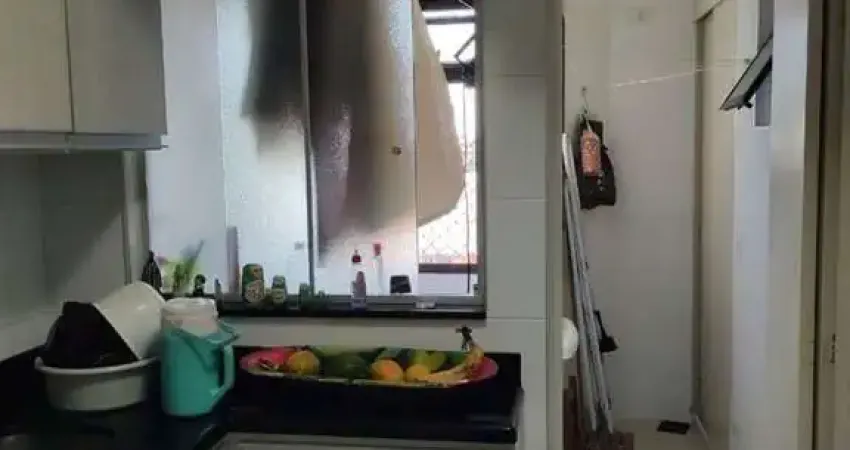 Apartamento Residencial à venda, Alto, Piracicaba - AP0091.