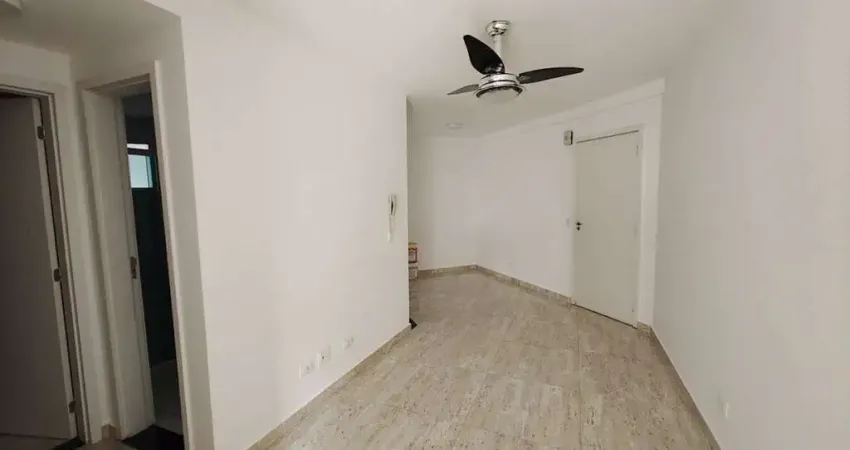 Apartamento Residencial à venda, Paulicéia, Piracicaba - AP0156.