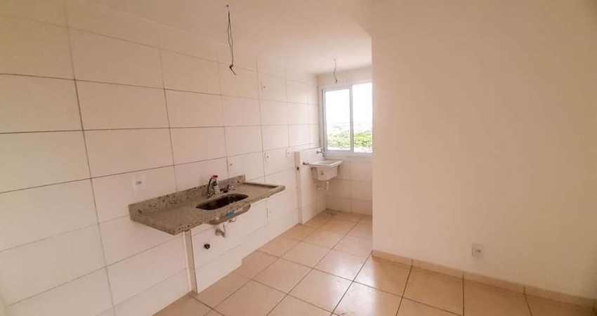 Apartamento Residencial à venda, Jardim Sonia, Piracicaba - AP0170.