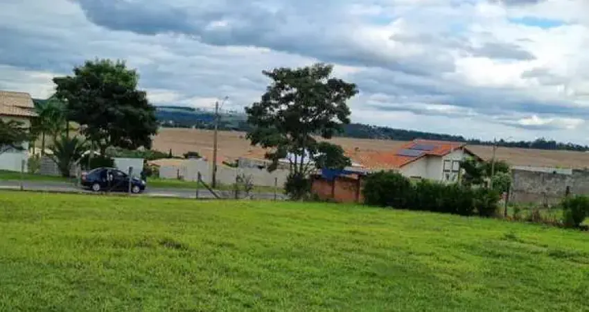 Terreno Residencial à venda, Centro, São Pedro - TE0385.