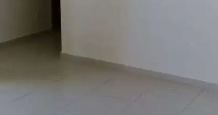 Apartamento Residencial à venda, Jardim Nova Iguaçu, Piracicaba - AP0188.