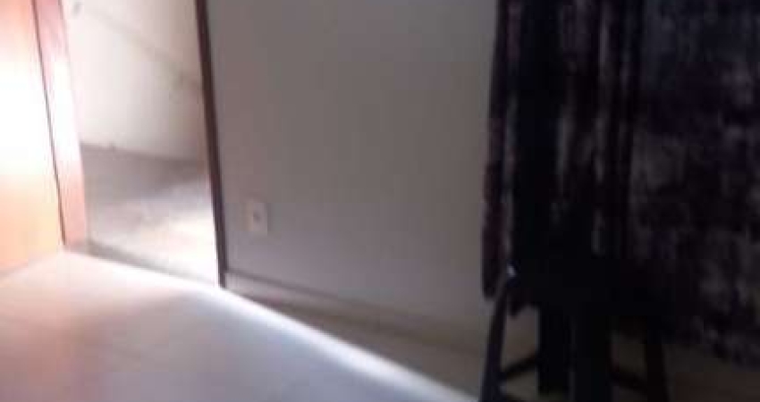 Apartamento Residencial à venda, Nova América, Piracicaba - AP0243.