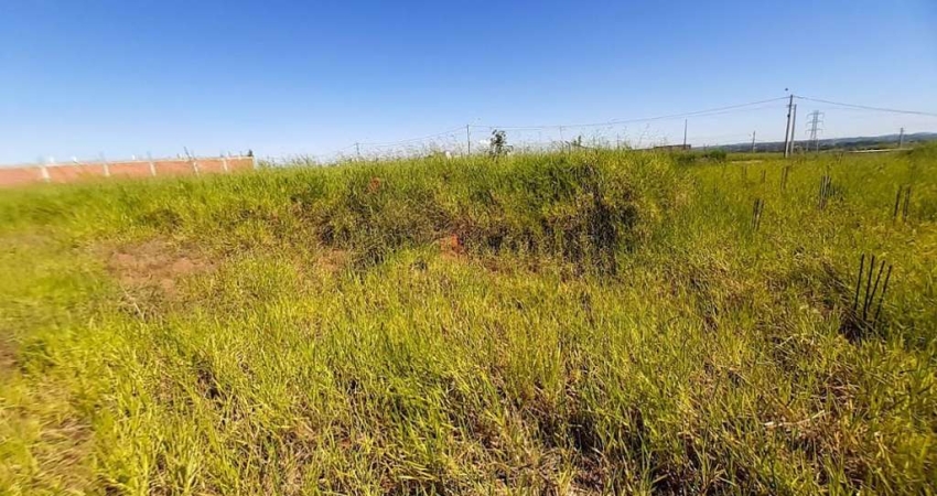 Terreno Residencial à venda, Vale do Sol, Piracicaba - TE0461.