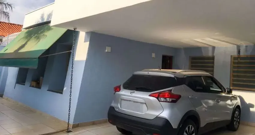 Casa Residencial à venda, Nova Piracicaba, Piracicaba - CA1143.