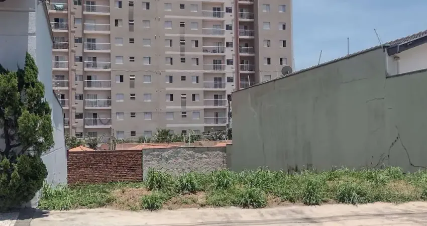 Terreno Residencial à venda, Parque Conceição, Piracicaba - TE0492.