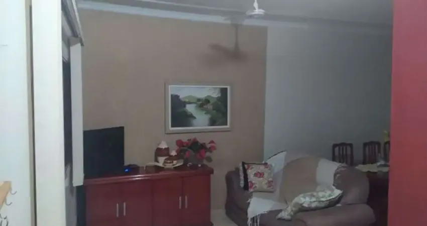 Casa Residencial à venda, Prezotto, Piracicaba - CA0588.