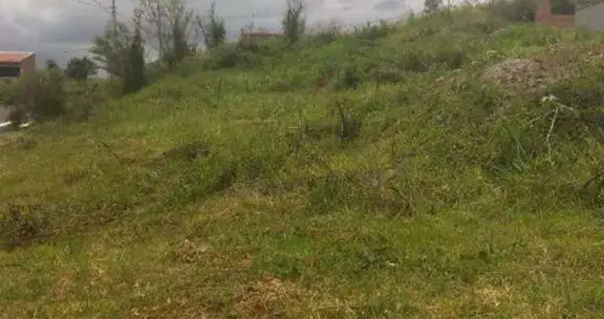 Terreno Residencial à venda, Campestre, Piracicaba - TE0328.
