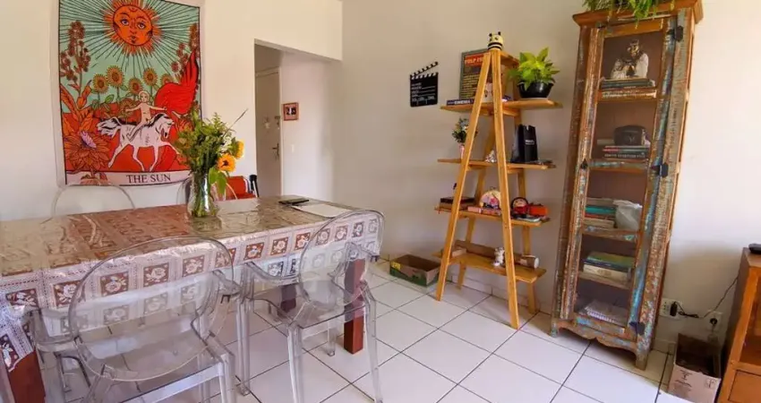 Apartamento Residencial à venda, Piracicamirim, Piracicaba - AP0274.