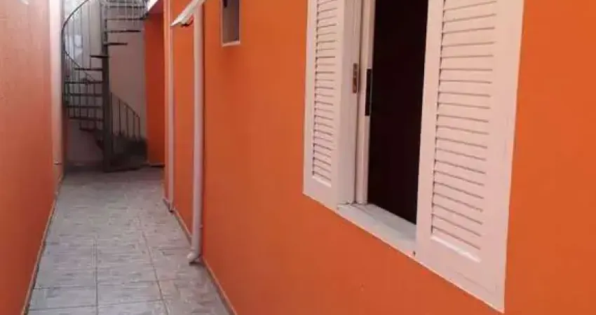 Casa Residencial à venda, Residencial Serra Verde, Piracicaba - CA1204.