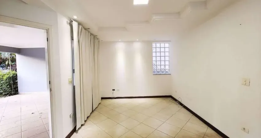 Casa Residencial à venda, Terras de Piracicaba, Piracicaba - CA1269.