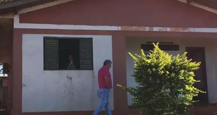 Haras Rural à venda, Centro (Tupi), Piracicaba - HA0002.
