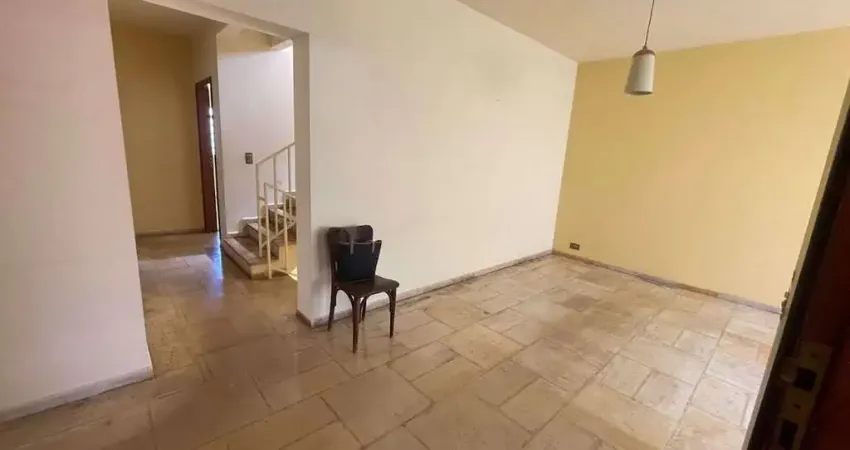 Casa Residencial à venda, Jardim Europa, Piracicaba - CA0788.