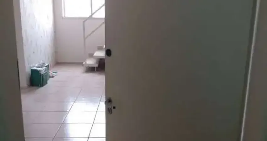 Apartamento Residencial à venda, Piracicamirim, Piracicaba - AP0223.