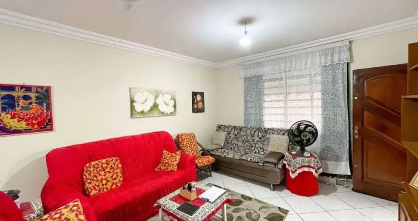 Casa Residencial à venda, Centro, São Pedro - CA0716.