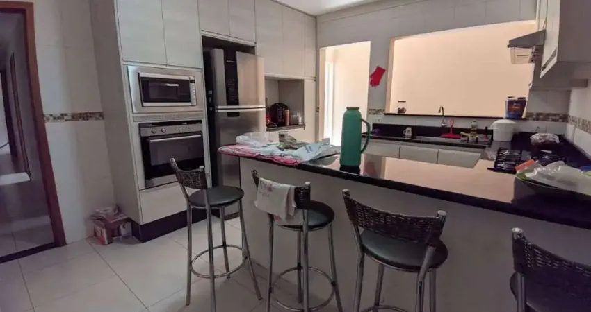 Casa Residencial à venda, Parque Residencial Monte Rey II, Piracicaba - CA1109.