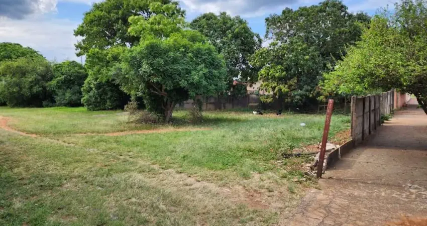 Terreno Residencial à venda, Centro, Saltinho - TE0386.