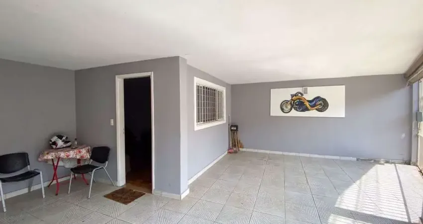 Casa Residencial à venda, Jardim Algodoal, Piracicaba - CA0759.