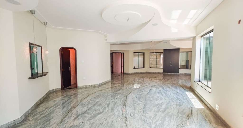 Casa Residencial à venda, Nova Piracicaba, Piracicaba - CA0923.