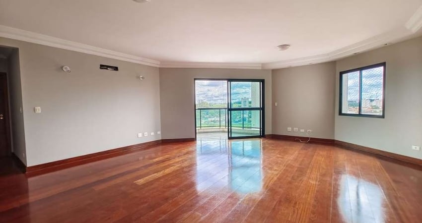 Apartamento Residencial à venda, São Dimas, Piracicaba - AP0289.