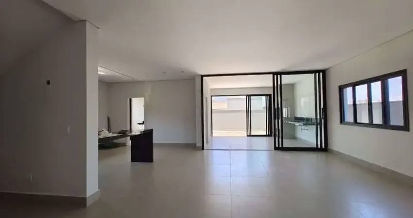 Casa Residencial à venda, Loteamento Residencial e Comercial Villa D'Aquila, Piracicaba - CA1148.