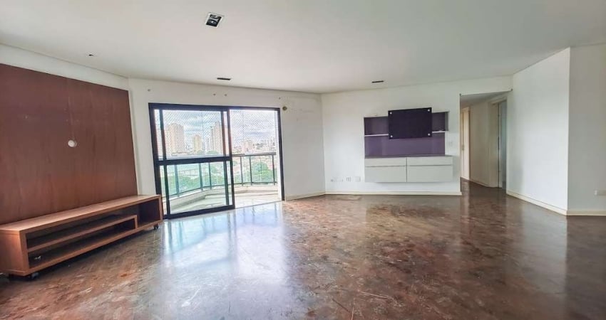 Apartamento Residencial à venda, São Dimas, Piracicaba - AP0246.