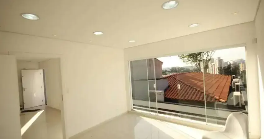 Casa em jardim bonfiglioli com 4 quartos sendo 2 suites, 3 vagas, 200m²